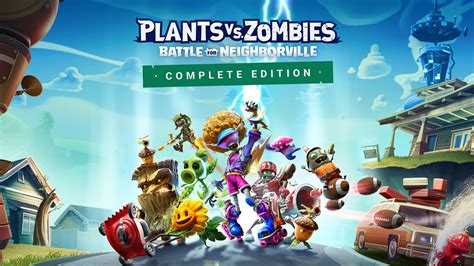 plants vs zombies battle|plants vs zombies complete edition.